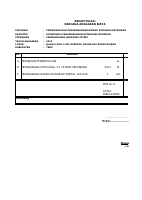 RAB Jalan 6.pdf